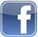 Facebook - MRacouture